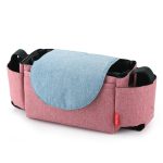 multifunction-baby-stroller-bag-organizer-maternity-nappy-bag-stroller-accessories-cup-wheelchair-bag-babyblush-1