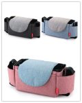 multifunction-baby-stroller-bag-organizer-maternity-nappy-bag-stroller-accessories-cup-wheelchair-bag-babyblush-1