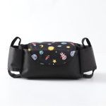 multifunction-baby-stroller-bag-organizer-maternity-nappy-bag-stroller-accessories-cup-wheelchair-bag-babyblush-1
