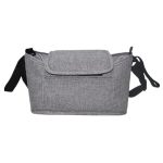 multifunction-baby-stroller-bag-organizer-maternity-nappy-bag-stroller-accessories-cup-wheelchair-bag-babyblush-1