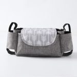 multifunction-baby-stroller-bag-organizer-maternity-nappy-bag-stroller-accessories-cup-wheelchair-bag-babyblush-1