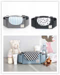multifunction-baby-stroller-bag-organizer-maternity-nappy-bag-stroller-accessories-cup-wheelchair-bag-babyblush-1