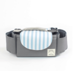multifunction-baby-stroller-bag-organizer-maternity-nappy-bag-stroller-accessories-cup-wheelchair-bag-babyblush-1