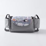 multifunction-baby-stroller-bag-organizer-maternity-nappy-bag-stroller-accessories-cup-wheelchair-bag-babyblush-1