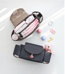 multifunction-baby-stroller-bag-organizer-maternity-nappy-bag-stroller-accessories-cup-wheelchair-bag-babyblush-1