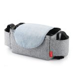 multifunction-baby-stroller-bag-organizer-maternity-nappy-bag-stroller-accessories-cup-wheelchair-bag-babyblush-1