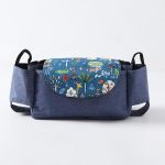 multifunction-baby-stroller-bag-organizer-maternity-nappy-bag-stroller-accessories-cup-wheelchair-bag-babyblush-1