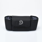 multifunction-baby-stroller-bag-organizer-maternity-nappy-bag-stroller-accessories-cup-wheelchair-bag-babyblush-1