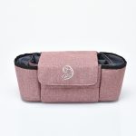 multifunction-baby-stroller-bag-organizer-maternity-nappy-bag-stroller-accessories-cup-wheelchair-bag-babyblush-1