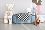 multifunction-baby-stroller-bag-organizer-maternity-nappy-bag-stroller-accessories-cup-wheelchair-bag-babyblush-1