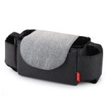 multifunction-baby-stroller-bag-organizer-maternity-nappy-bag-stroller-accessories-cup-wheelchair-bag-babyblush-1