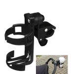 multifunction-baby-stroller-bag-organizer-maternity-nappy-bag-stroller-accessories-cup-wheelchair-bag-babyblush-1