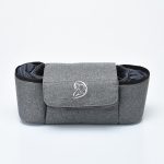 multifunction-baby-stroller-bag-organizer-maternity-nappy-bag-stroller-accessories-cup-wheelchair-bag-babyblush-1