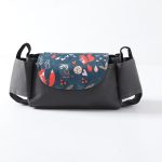multifunction-baby-stroller-bag-organizer-maternity-nappy-bag-stroller-accessories-cup-wheelchair-bag-babyblush-1