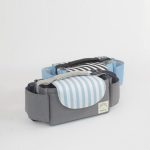 multifunction-baby-stroller-bag-organizer-maternity-nappy-bag-stroller-accessories-cup-wheelchair-bag-babyblush-1