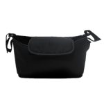 multifunction-baby-stroller-bag-organizer-maternity-nappy-bag-stroller-accessories-cup-wheelchair-bag-babyblush-1