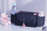 multifunction-baby-stroller-bag-organizer-maternity-nappy-bag-stroller-accessories-cup-wheelchair-bag-babyblush-1