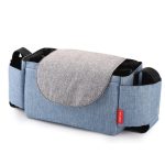 multifunction-baby-stroller-bag-organizer-maternity-nappy-bag-stroller-accessories-cup-wheelchair-bag-babyblush-1