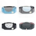 multifunction-baby-stroller-bag-organizer-maternity-nappy-bag-stroller-accessories-cup-wheelchair-bag-babyblush-1
