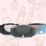 multifunction-baby-stroller-bag-organizer-maternity-nappy-bag-stroller-accessories-cup-wheelchair-bag-babyblush-1