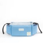 multifunction-baby-stroller-bag-organizer-maternity-nappy-bag-stroller-accessories-cup-wheelchair-bag-babyblush-1