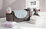 multifunction-baby-stroller-bag-organizer-maternity-nappy-bag-stroller-accessories-cup-wheelchair-bag-babyblush-1