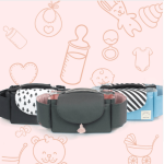 multifunction-baby-stroller-bag-organizer-maternity-nappy-bag-stroller-accessories-cup-wheelchair-bag-babyblush-1