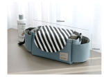 multifunction-baby-stroller-bag-organizer-maternity-nappy-bag-stroller-accessories-cup-wheelchair-bag-babyblush-1