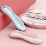 multifunctional-baby-bail-polisher-manicure-kit-babyblush-1