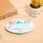 multifunctional-baby-bail-polisher-manicure-kit-babyblush-1