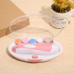 multifunctional-baby-bail-polisher-manicure-kit-babyblush-1