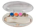 multifunctional-baby-bail-polisher-manicure-kit-babyblush-1
