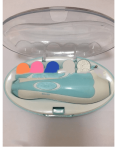 multifunctional-baby-bail-polisher-manicure-kit-babyblush-1