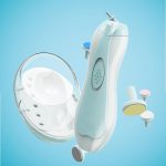 multifunctional-baby-bail-polisher-manicure-kit-babyblush-1