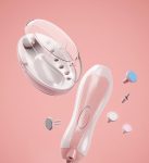 multifunctional-baby-bail-polisher-manicure-kit-babyblush-1