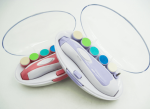 multifunctional-baby-bail-polisher-manicure-kit-babyblush-1