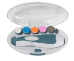 multifunctional-baby-bail-polisher-manicure-kit-babyblush-1