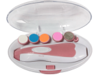multifunctional-baby-bail-polisher-manicure-kit-babyblush-1