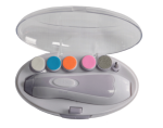 multifunctional-baby-bail-polisher-manicure-kit-babyblush-1