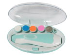 multifunctional-baby-bail-polisher-manicure-kit-babyblush-1