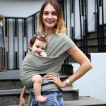 multifunctional-baby-sling-for-baby-sling-babyblush-1