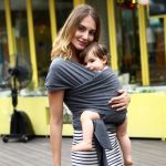 multifunctional-baby-sling-for-baby-sling-babyblush-1