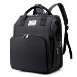 multifunctional-go-out-portable-large-capacity-leisure-shoulder-bag-for-mother-and-child-babyblush-1