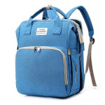 multifunctional-go-out-portable-large-capacity-leisure-shoulder-bag-for-mother-and-child-babyblush-1