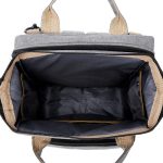 multifunctional-go-out-portable-large-capacity-leisure-shoulder-bag-for-mother-and-child-babyblush-1