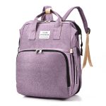 multifunctional-go-out-portable-large-capacity-leisure-shoulder-bag-for-mother-and-child-babyblush-1