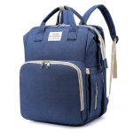 multifunctional-go-out-portable-large-capacity-leisure-shoulder-bag-for-mother-and-child-babyblush-1