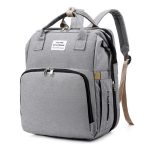 multifunctional-go-out-portable-large-capacity-leisure-shoulder-bag-for-mother-and-child-babyblush-1