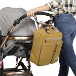 multifunctional-large-capacity-mother-bag-backpack-mother-and-baby-travel-maternity-supplies-bag-babyblush-1