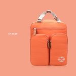 multifunctional-large-capacity-mother-bag-backpack-mother-and-baby-travel-maternity-supplies-bag-babyblush-1